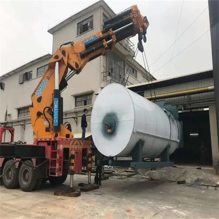 天涯出租大型吊车