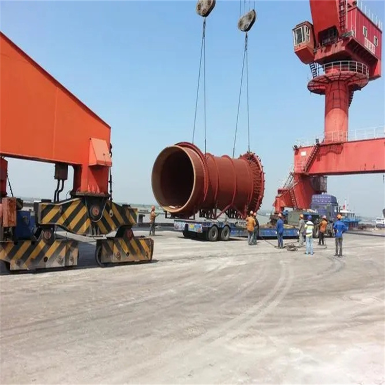 天涯35吨吊车租赁电话