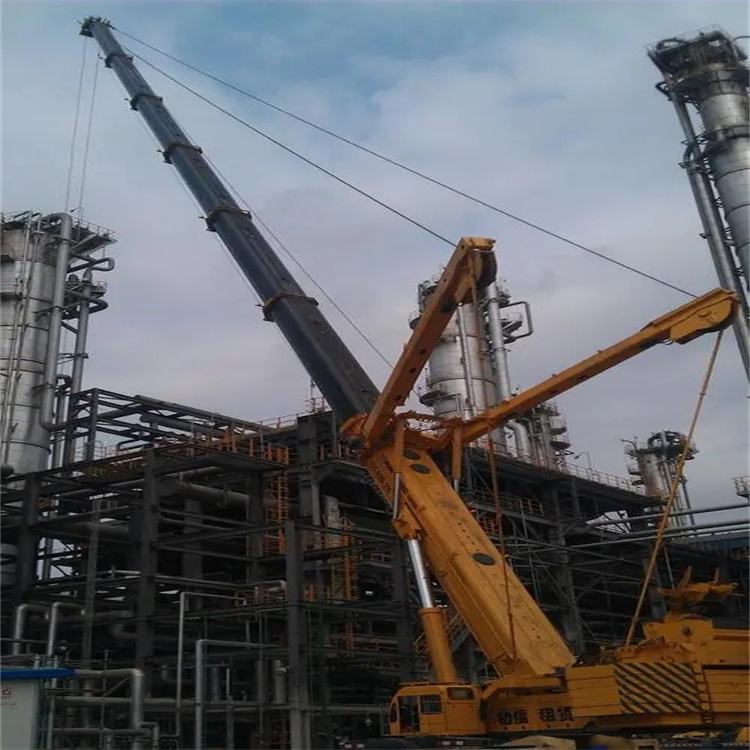 天涯哪有吊车出租吊车租赁