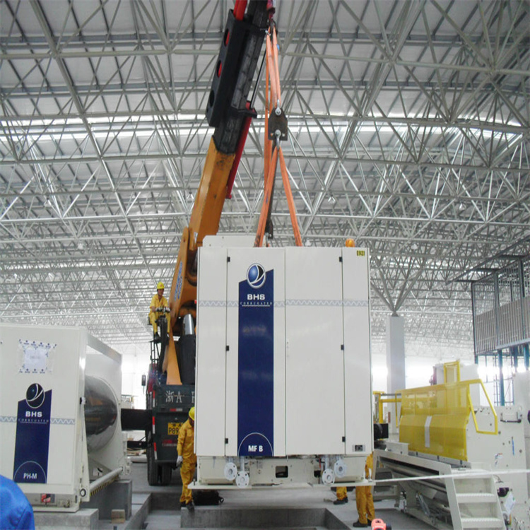 天涯同城随车吊租赁电话|35吨随车吊|就近快速响应